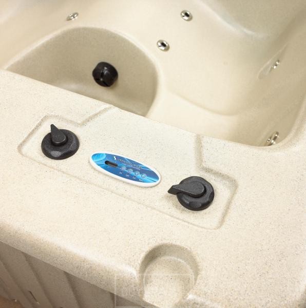 Sport Spas Cyprus Santreyd sun-id-296096 - Вид №9