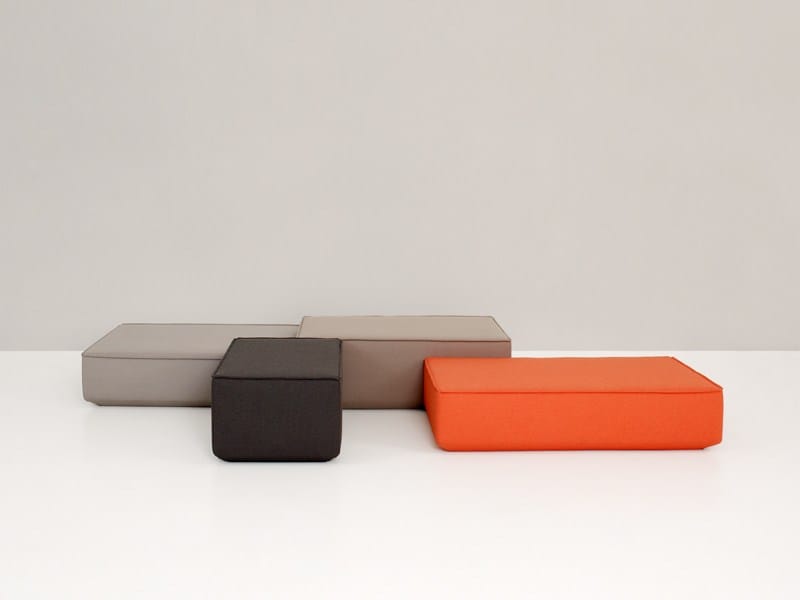 Модульный диван Cubit by Mymito ARCH-00152271 - Вид №28