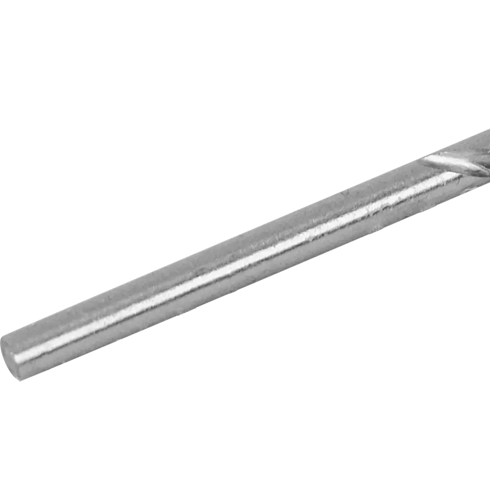 Сверло по металлу Bosch HSS-G 3.3x65 мм 83433548 STLM-2096659 BOSCH PROFESSIONAL  - Вид №2