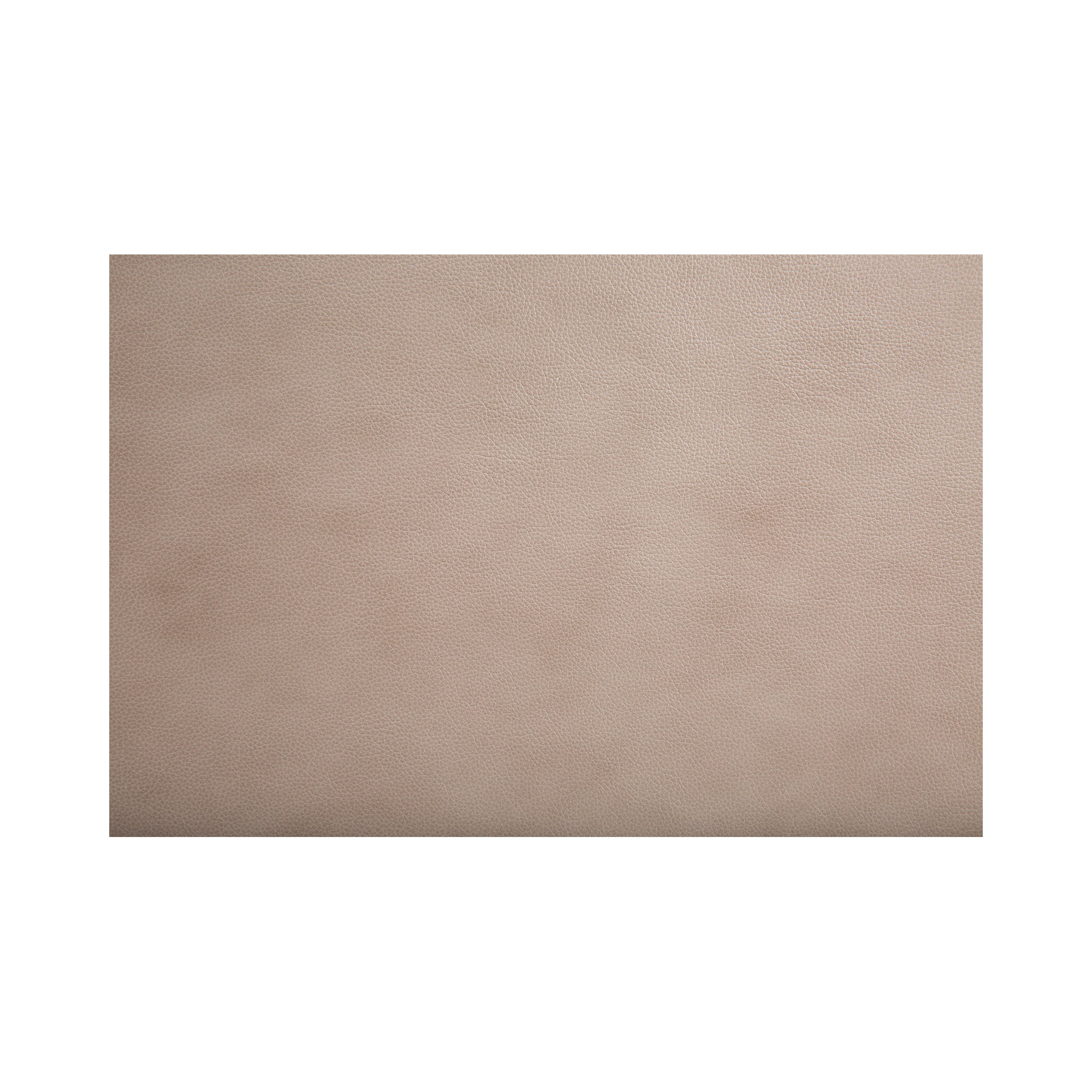 Тумба / Argo Smania sun-id-379367 - Вид №8