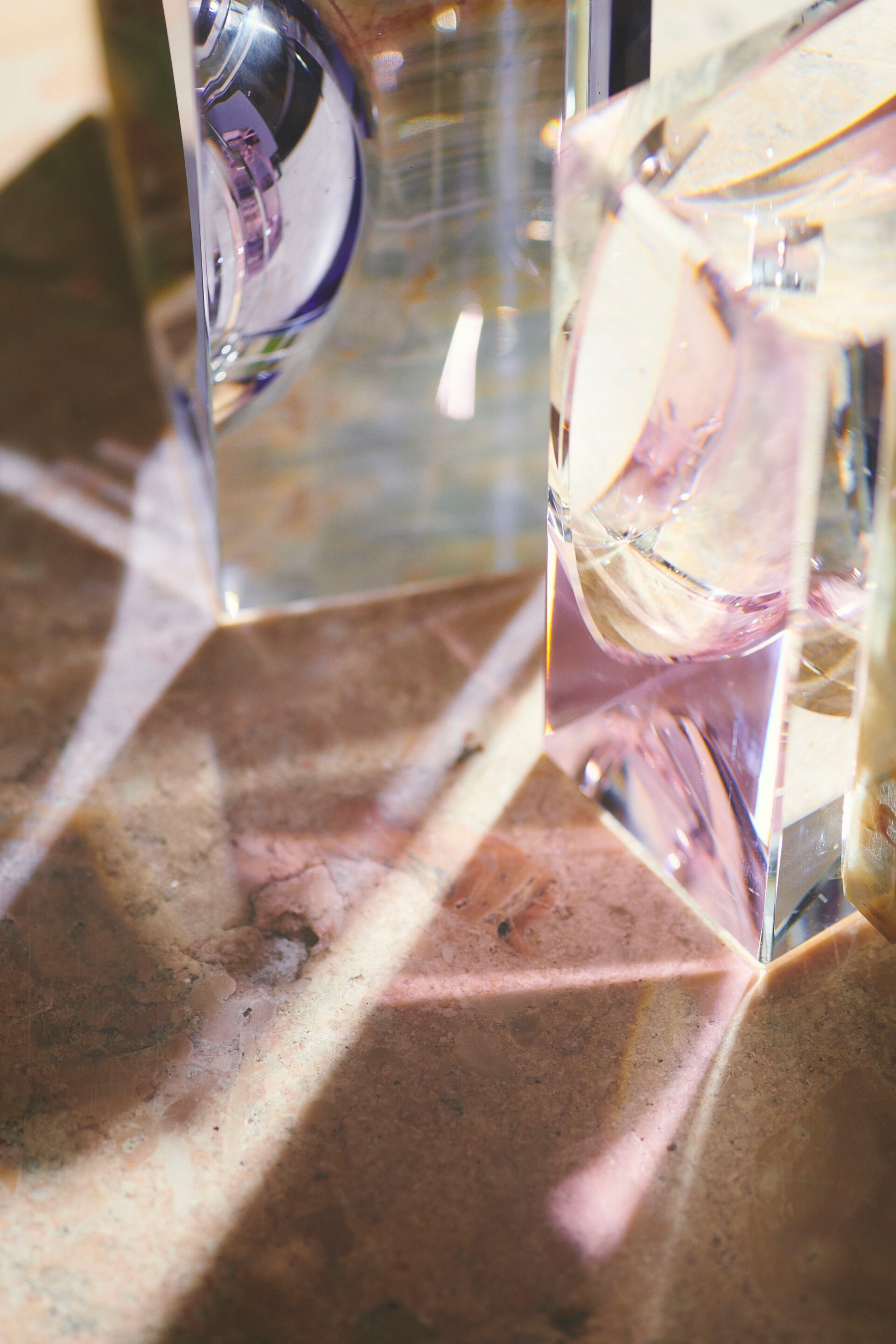 Кристалл безделушки Reflections Copenhagen UTOPIA ARCH-00152751 - Вид №4