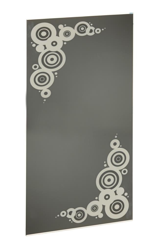 1527451050120 Икона с зеркалом (1200мм х 500мм) Eca  - Вид №1