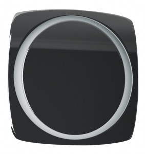 У22828 Зеркало Ventoso 70 1 Marka Perfecto