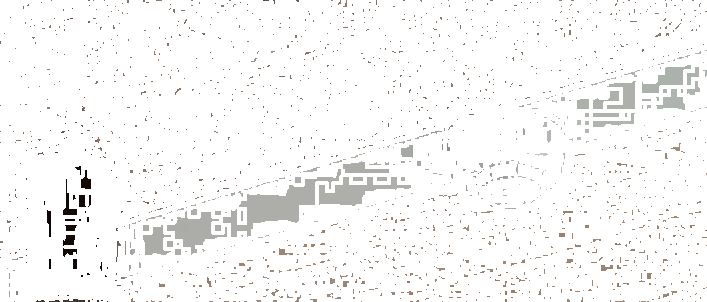 INIM ELECTRONICS Беспроводной дымовой извещатель для системы обнаружения вторжений Air 2 sun-id-1443167 - Вид №1
