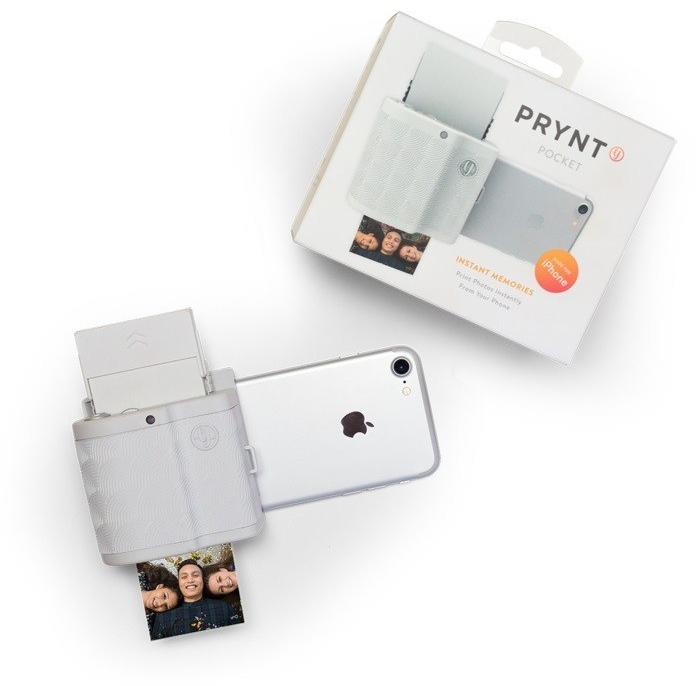 santreyd.com Аксессуар для смартфонов и планшетов  Pw310001-cg  - Вид №3