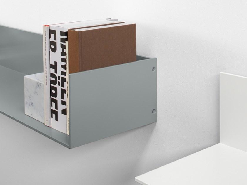 e15 Алюминиевая полка sun-id-1426106 - Вид №6