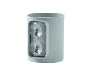 Держатель ручки для магнитной доски