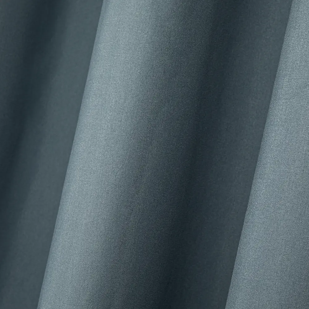 Santreyd Штора Luce Ink 4 блэкаут серо-синяя 210x280 см 86303968 STLM-1022325 - Вид №1