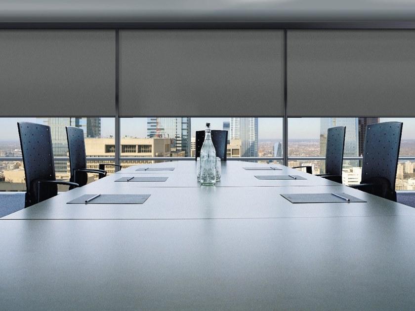 WAREMA Рулонные шторы Blackout Warema inside sun-id-1376085 - Вид №2