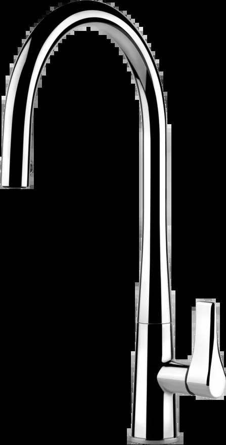 Смеситель для раковины 17153 031 Gessi Proton ХРОМ