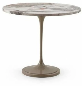 Barnini Oseo Журнальный столик из мрамора Richmond upon thames Rc124