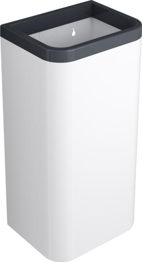 477.05.20398 корзина для бумаг HEWI Serie 477/801 