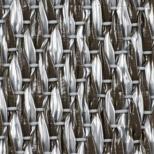 Bolon Ethnic  Напольное покрытие виниловый пол Saivo