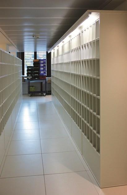 RAVASI Специальные индивидуальные продукты sun-id-1414349 - Вид №2