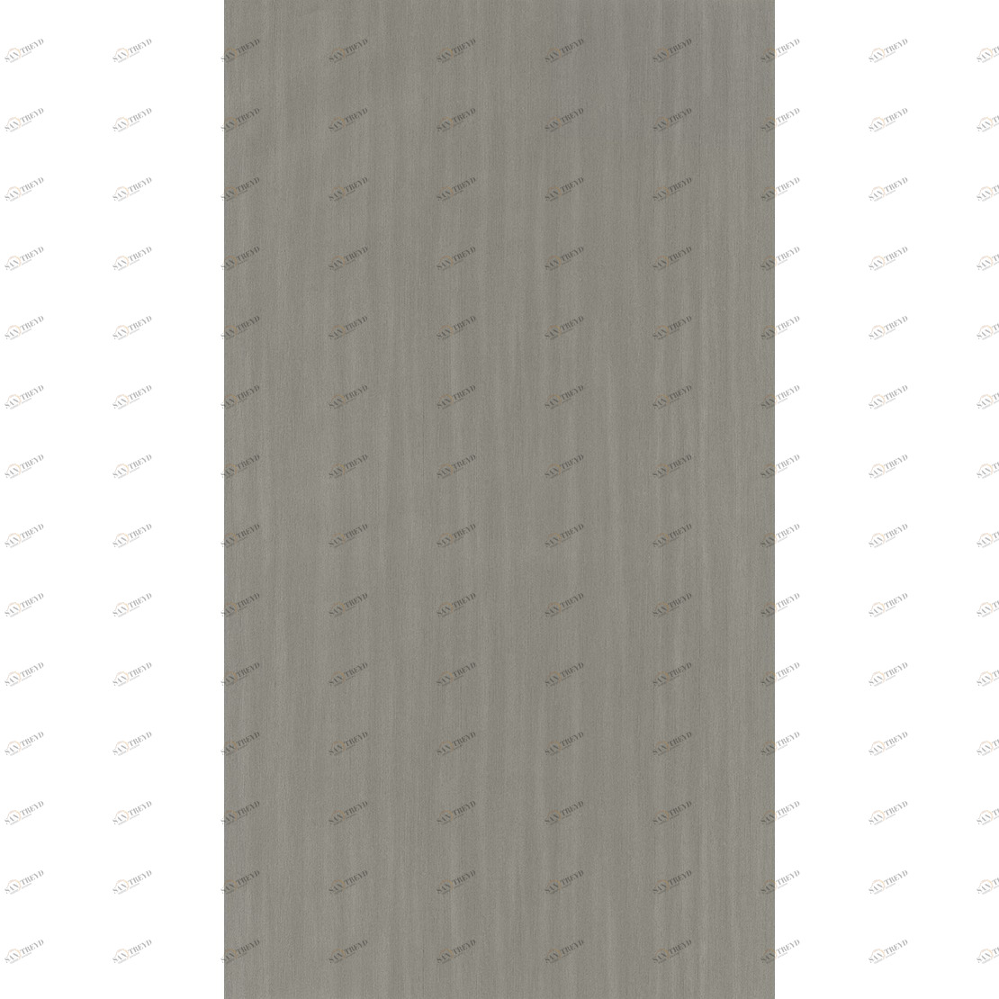 Рулон обоев AMBASSADE AMBA81251401. Основа нетканый винил Casadeco