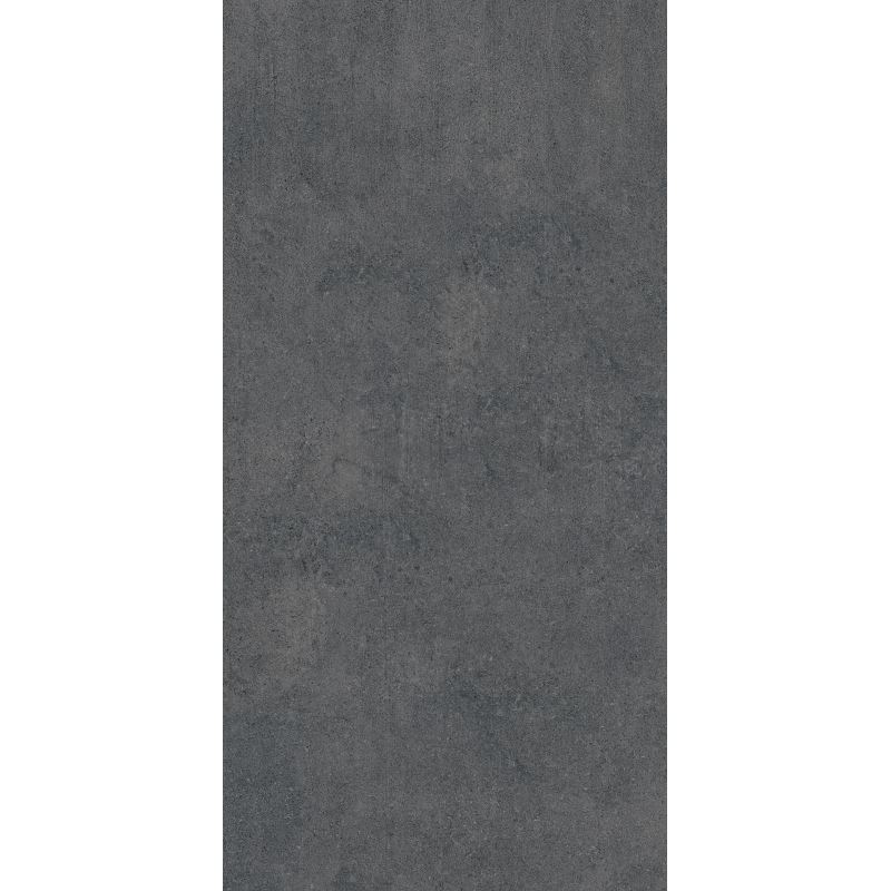 K945772LPR01VTS0  Vitraglobal Newcon  - Вид №1