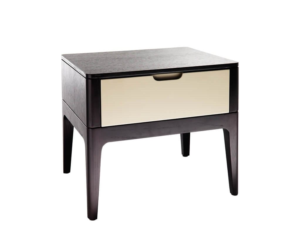 Тумбочка HC28 maison Earl ARCH-00078593 - Вид №1