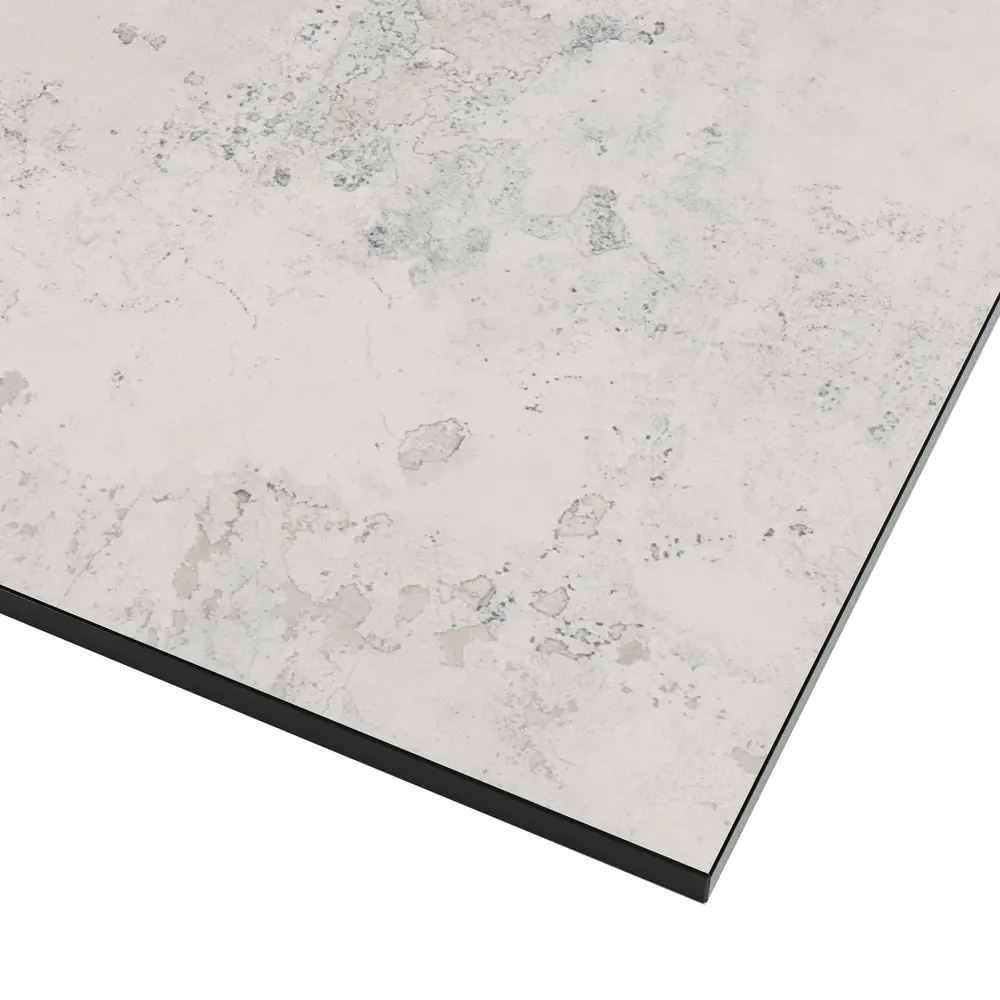 Alternative Гессо: Кухонная столешница 120x80 см в бежевом мраморе 89406677 STLM-1572890 - Вид №1