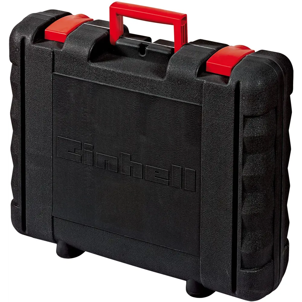 Сетевой лобзик Einhell TE-JS 100, 750 Вт 17544373 STLM-1370519 - Вид №3