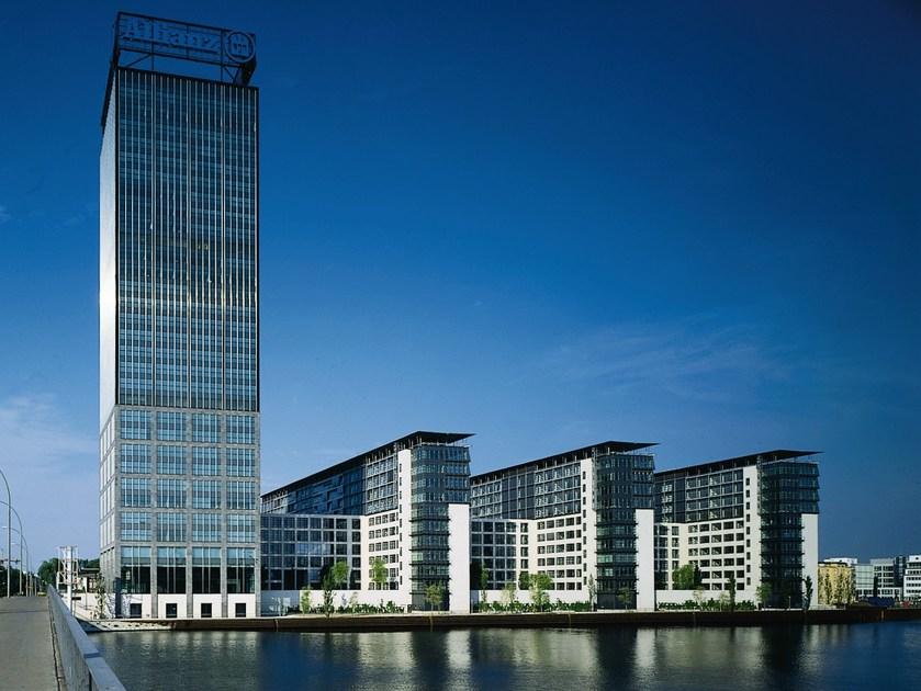 8-Chemie Силикон для натурального камня Ottoseal® sigillanti sun-id-1468937 - Вид №2