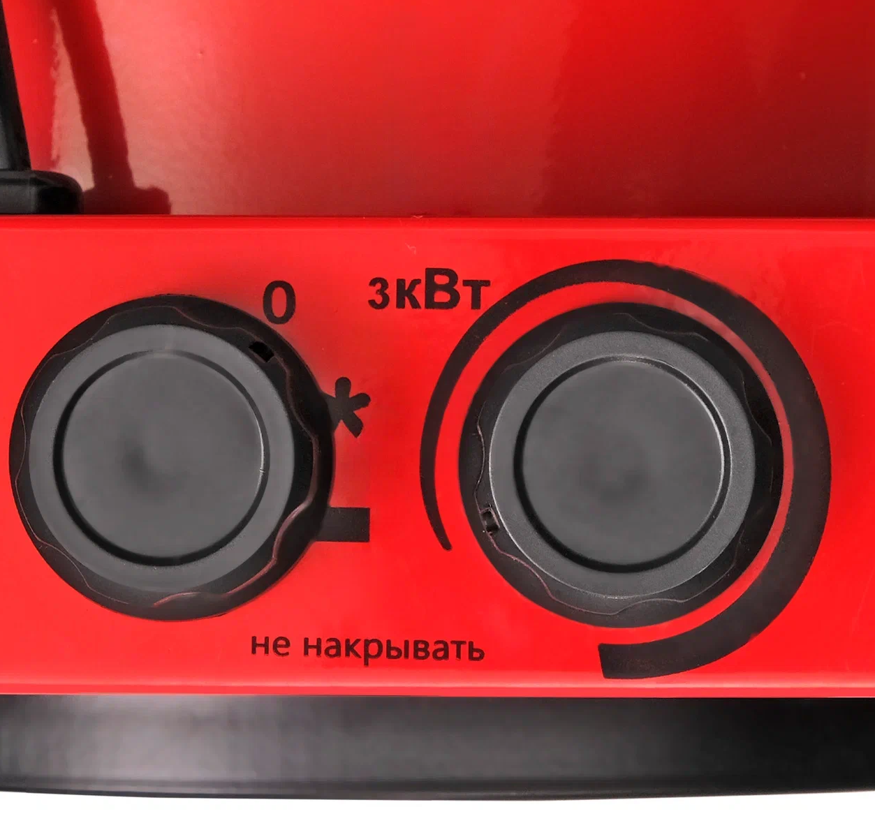 9161287 Тепловая пушка электрическая Oasis TP-30R NEW STDN-0024637 - Вид №3