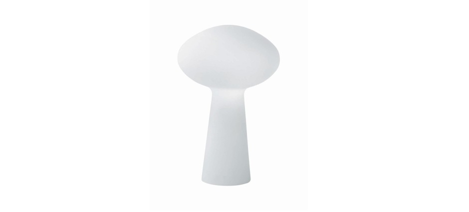 005200 Настольная лампа Pawn Alma Light  - Вид №1