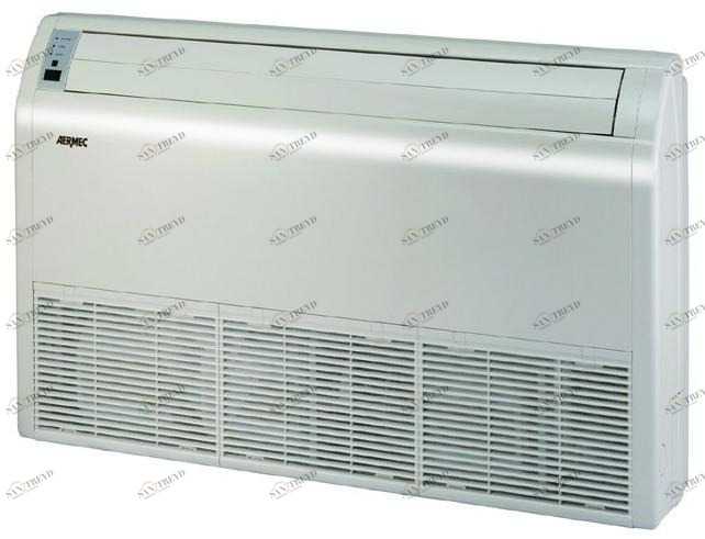 AERMEC Мульти-сплит sun-id-1455507