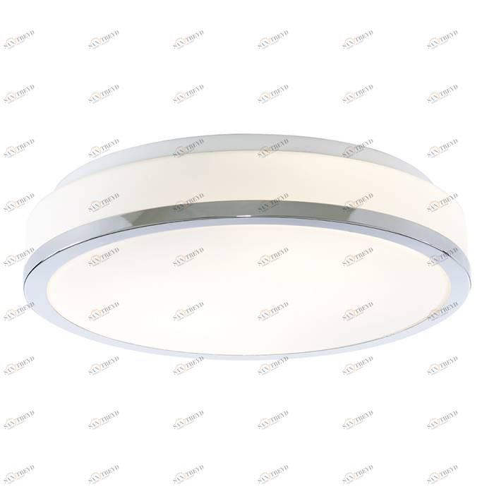 Потолочный светильник Arte Lamp Aqua A4440PL-3CC ARTE LAMP ПОД СТАРИНУ 073532 Белый 