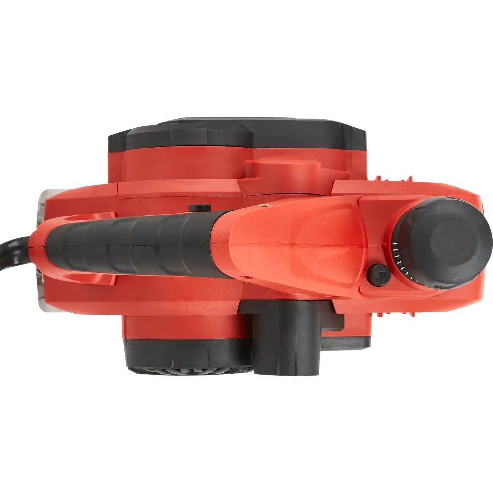 Рубанок сетевой Elitech Р 82, 850 Вт, 82 мм STLM-2124434 - Вид №2