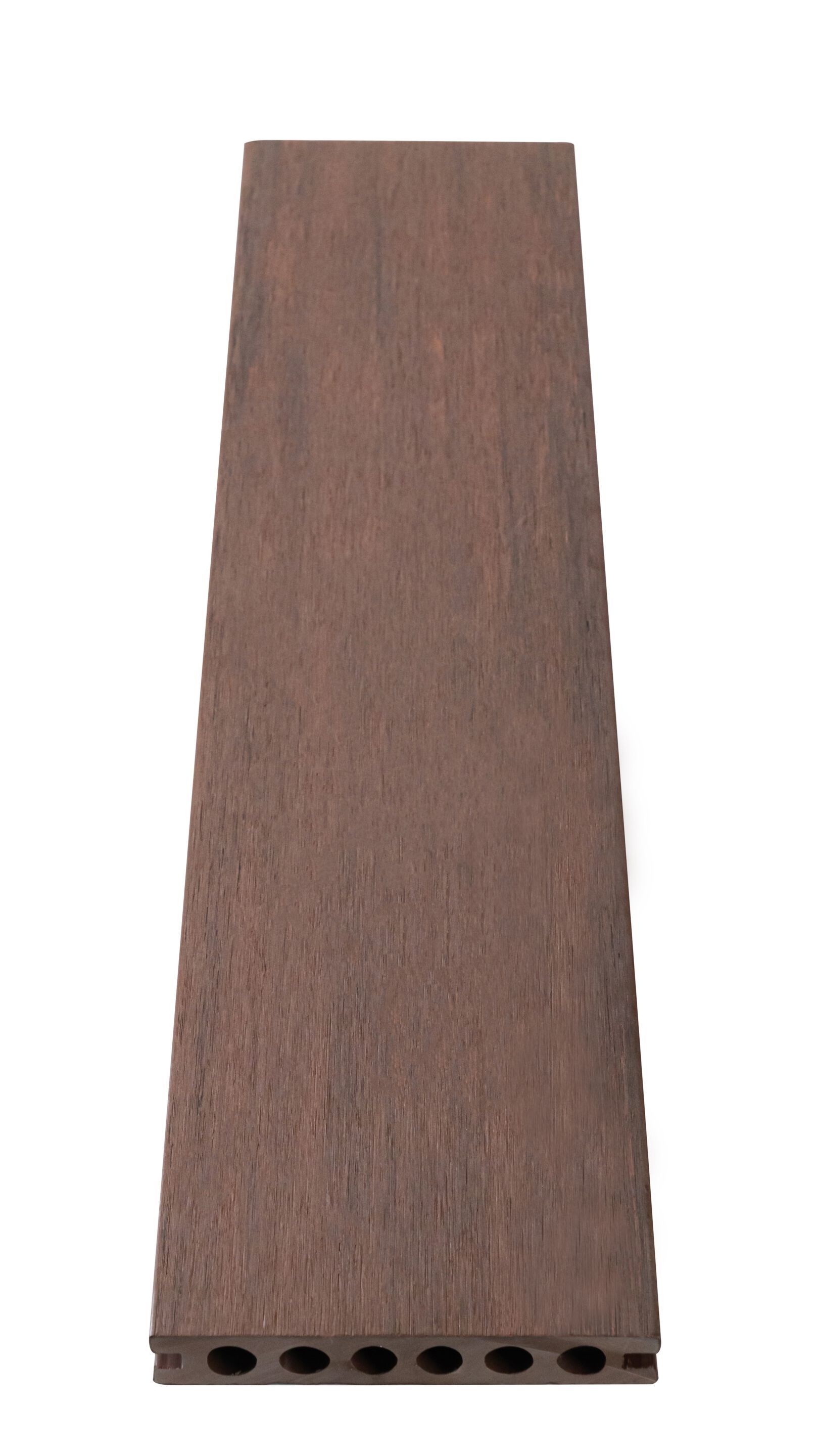 Деревянный настил с реакцией на огонь класса B Déco Outdoor ARCH-00064866 - Вид №8