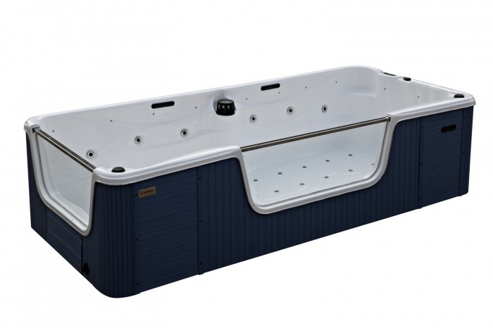 Sunrans SR-5L003 (SR814) Santreyd sun-id-296123 - Вид №1