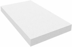 Kimia Изоляционная панель для наружных покрытий Kimitherm