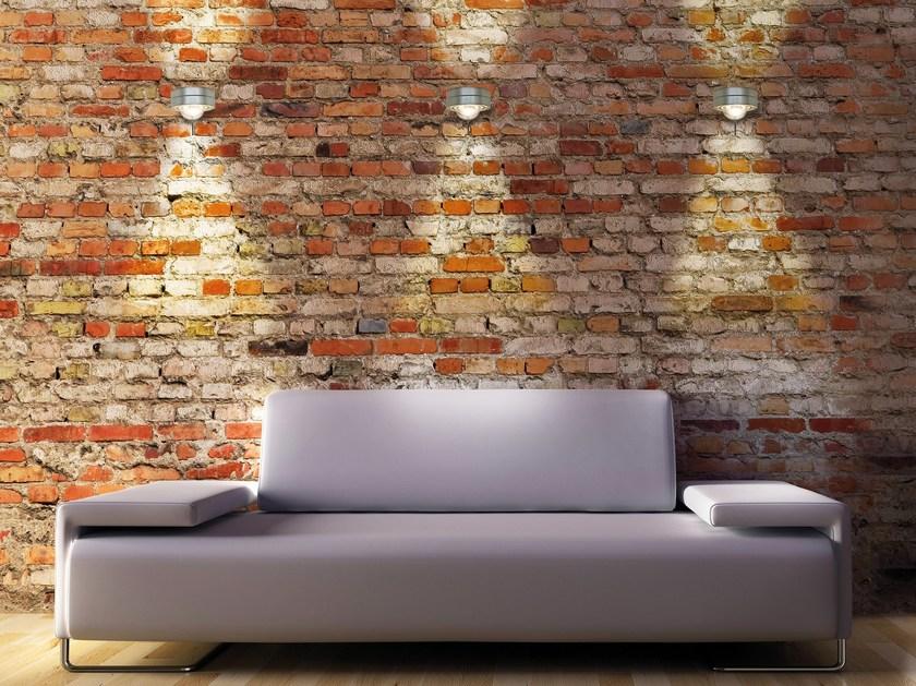 Top Light Регулируемый настенный светильник Lens sun-id-1483829 - Вид №4