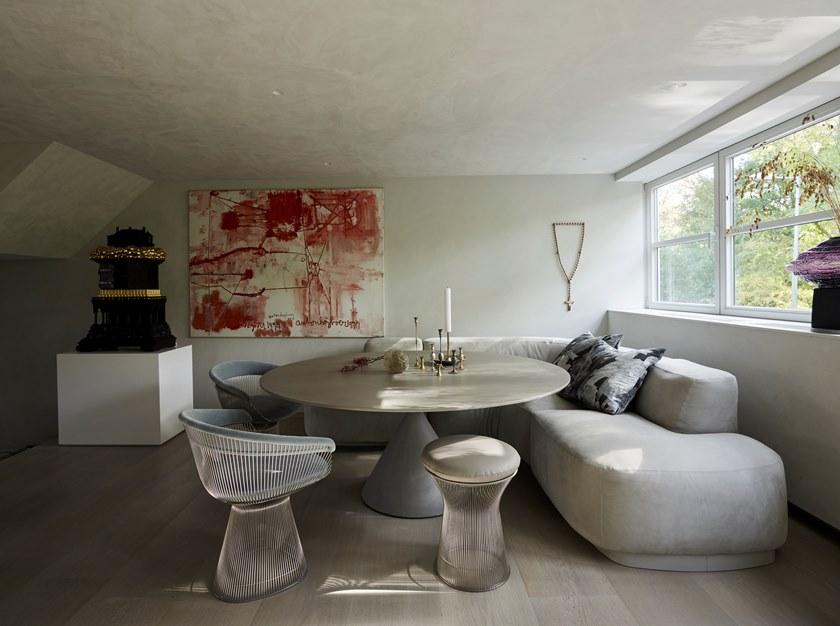 Piet Boon Диван sun-id-1414739 - Вид №4