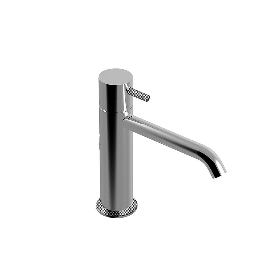 Однорычажный смеситель для раковины Rubinetteria Giulini My Future Deluxe ARCH-00126489 - Вид №1