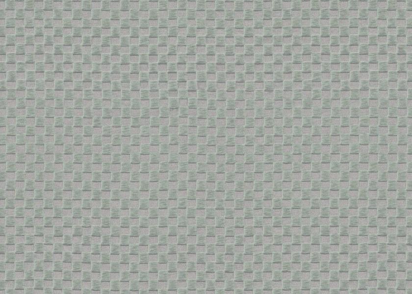 Jannelli&Volpi Однотонные обои на флизелине Armani casa wallcoverings - refined structures 1 sun-id-1447081 - Вид №1