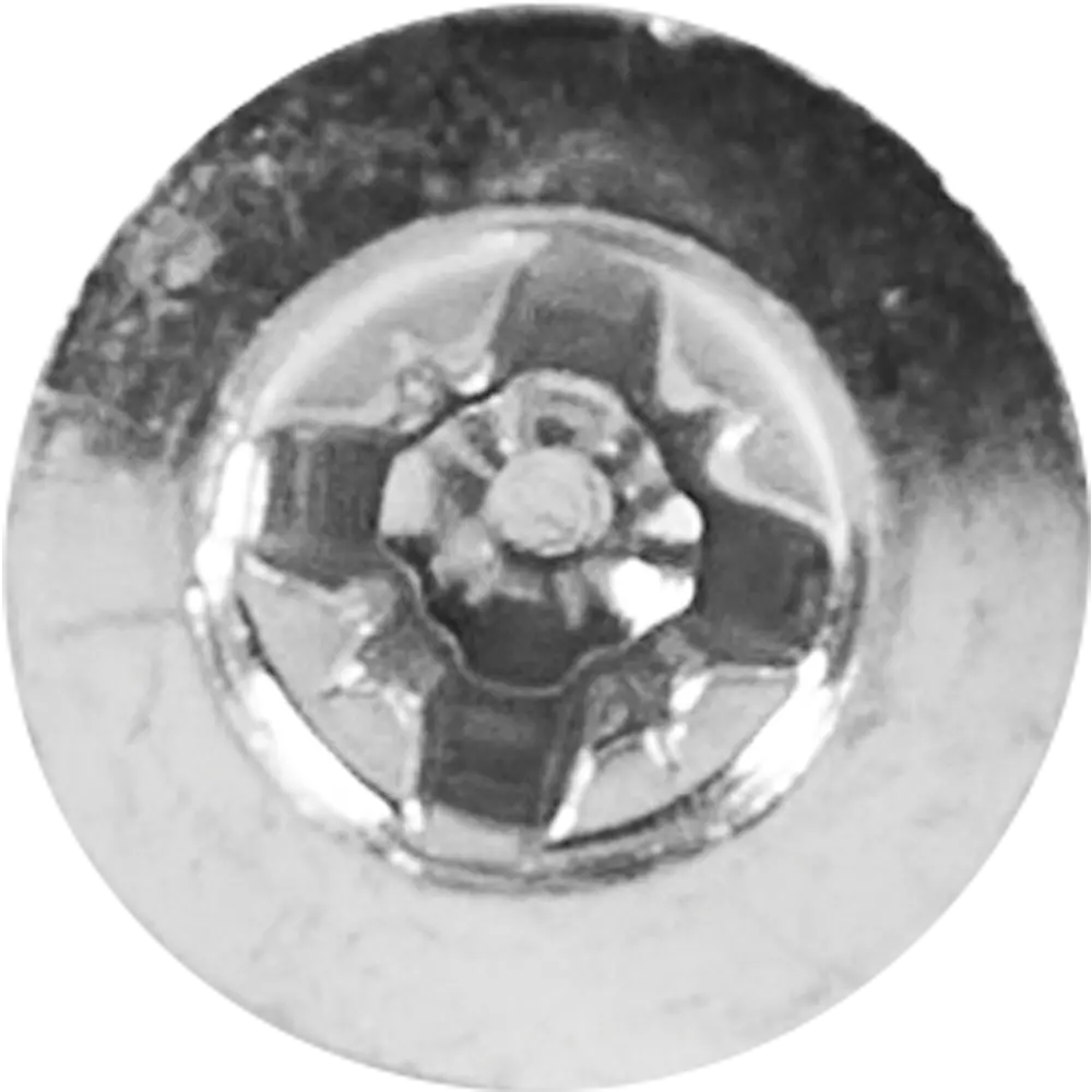 Дюбель-гвозди STANDERS для профессионального монтажа 6×60 мм 86677350 STLM-0070741 - Вид №4