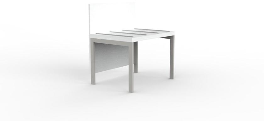 Mobilspazio Portavaligie Urban sun-id-1394355 - Вид №14