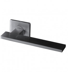 FROST KUBE 1006