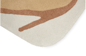 CIST171 Детские ковры Г-Н Рино