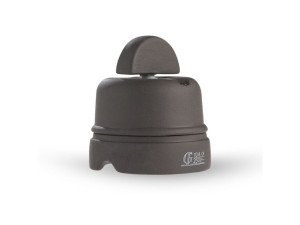 Поворотный переключатель / переключатель безеля