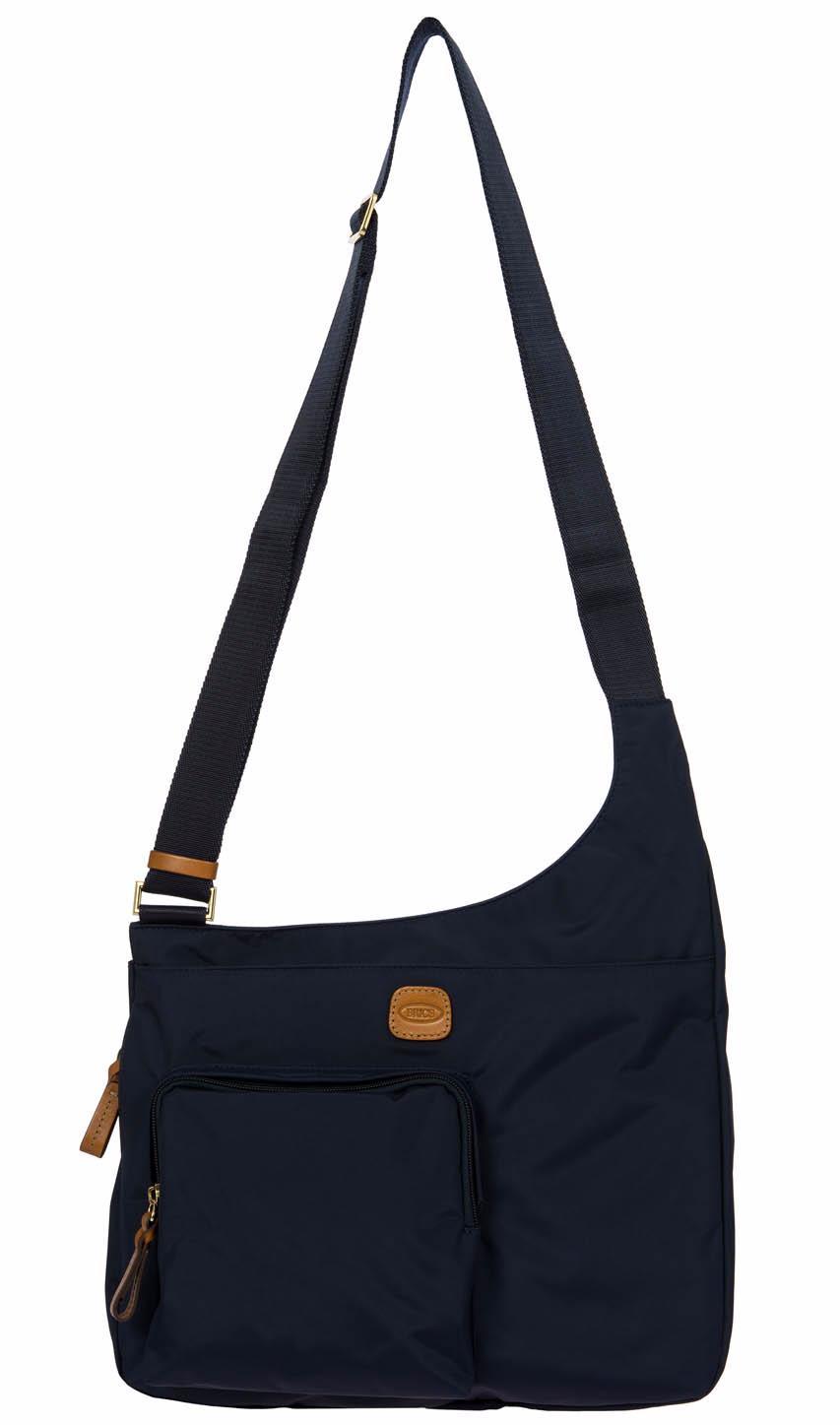 BXG42732.050 Сумка женская BXG42732 Brics X-Bag 