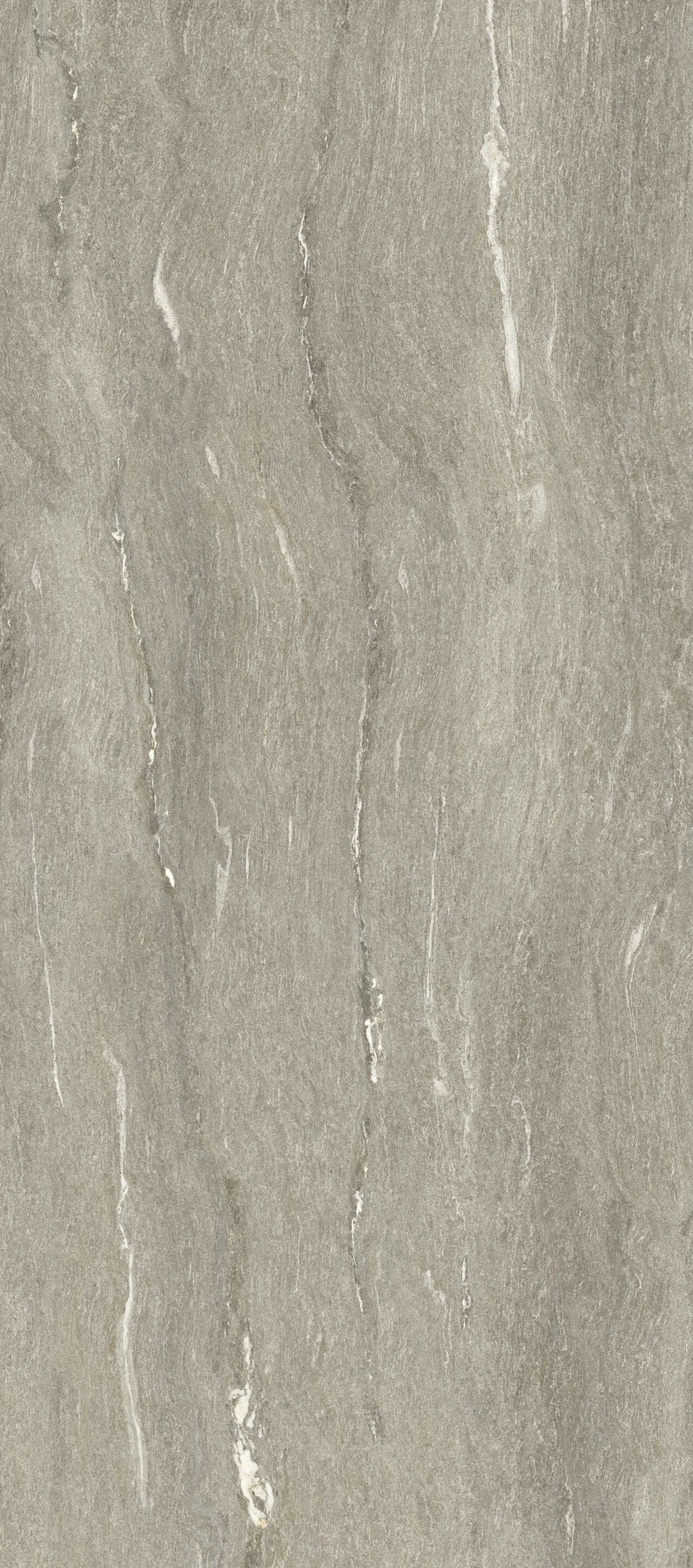 Пол / облицовка керамогранита с эффектом камня CERAMICA FONDOVALLE Alpine ARCH-00027813 - Вид №8