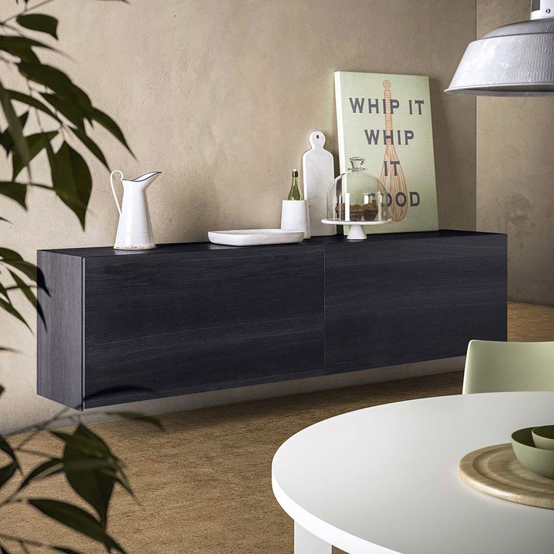 Буфет PEOPLE PIANCA 00984T 