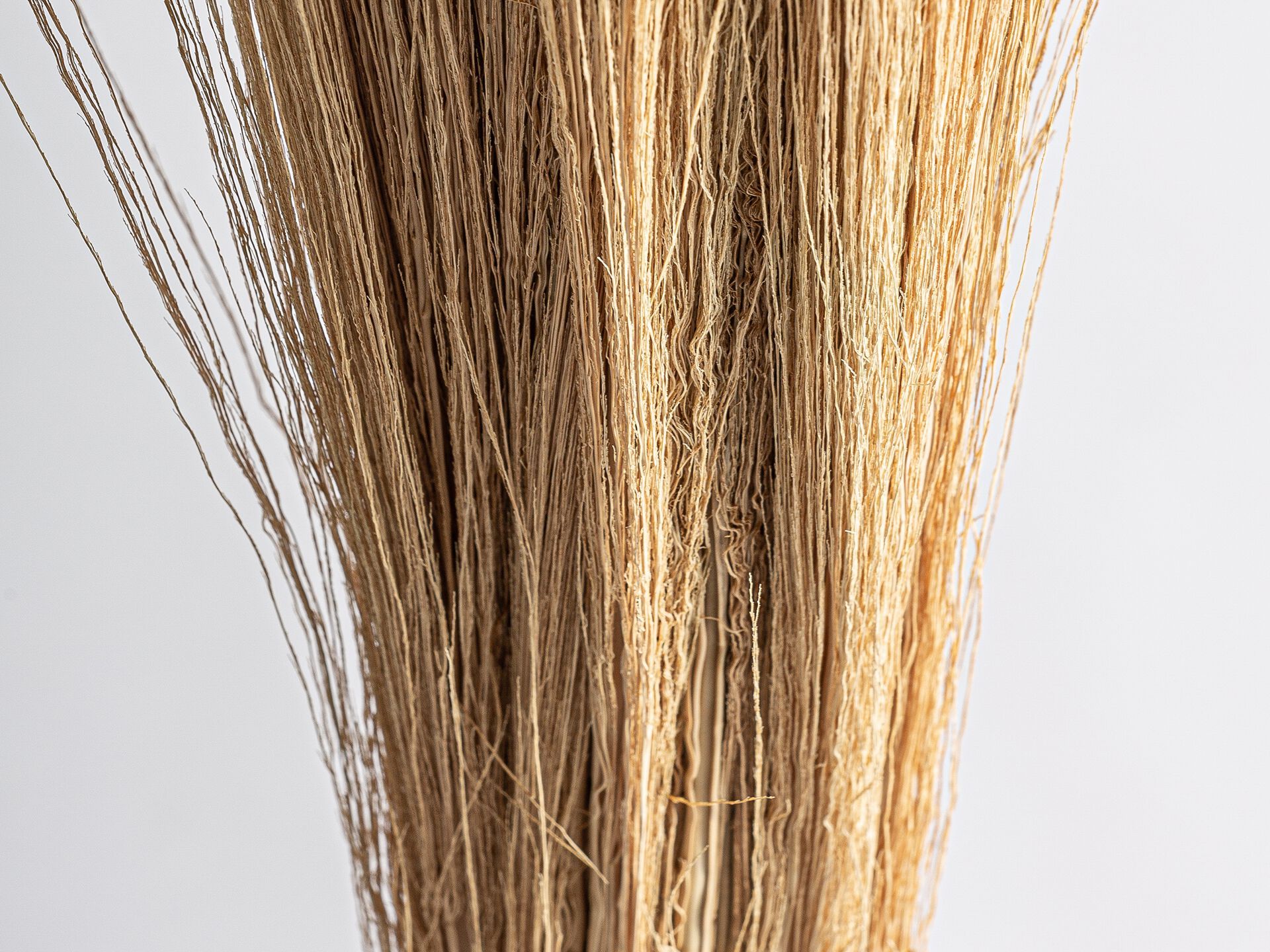 Декоративный элемент стены из растительного волокна Vical Home BRANCHES ARCH-00108446 - Вид №1