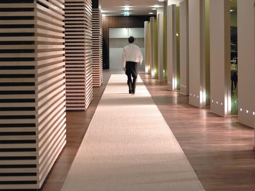 LIUNI Настраиваемый ковер Moquette stampate e a disegno sun-id-1413447 - Вид №2