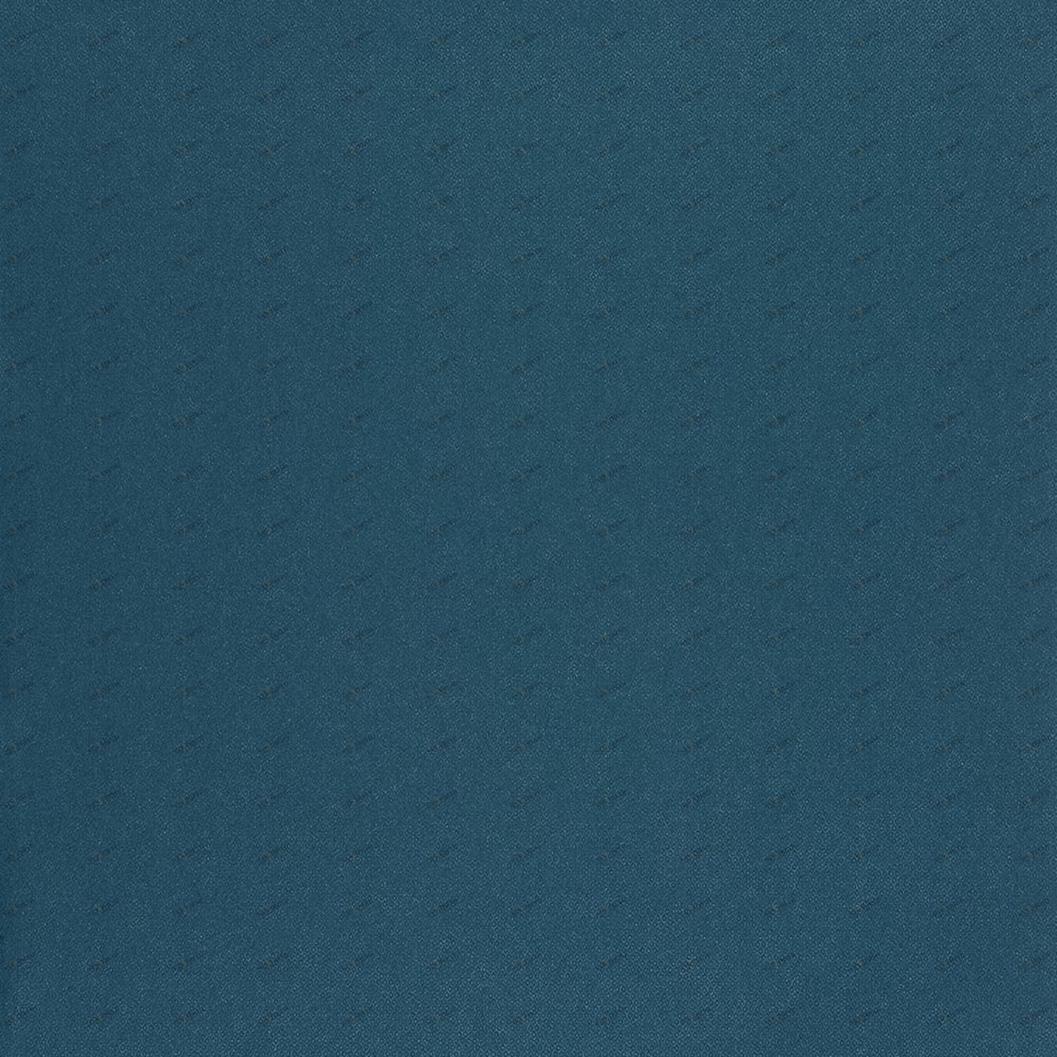 Рулон обоев CASAMANCE 72130516 Основа нетканая бумага Abstract