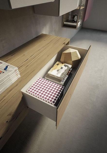 Fimar Оборудованная стена Rebel system sun-id-1350445 - Вид №3