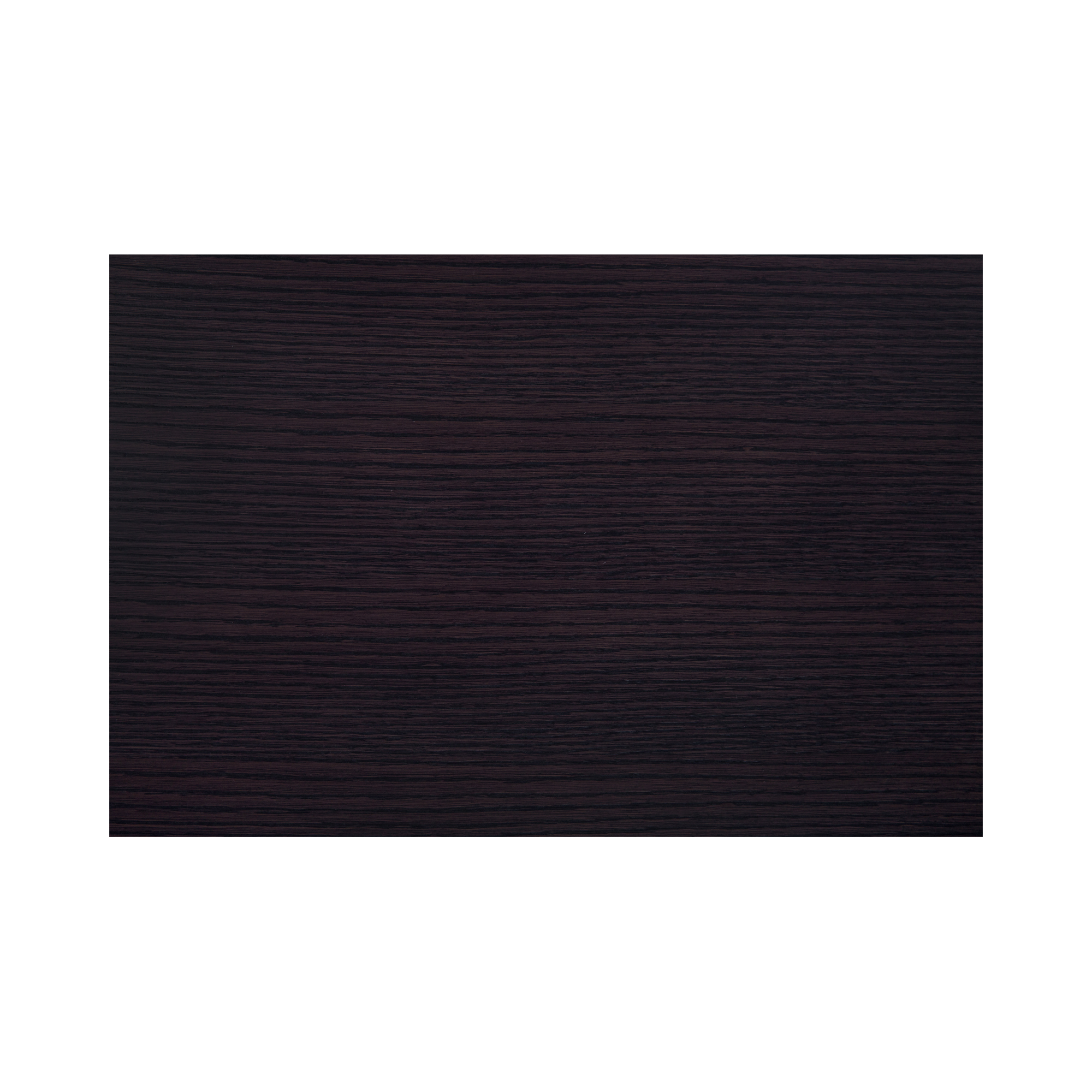 Стол / Brera Casamilano sun-id-378395 - Вид №6