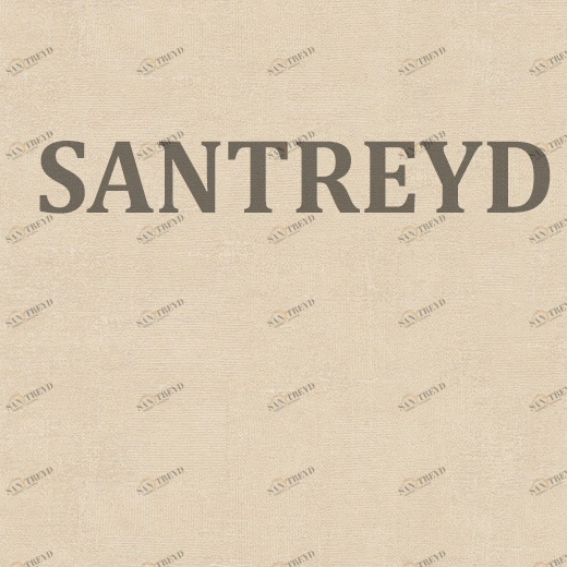 59432 Обои Marburg Allure